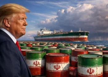 Irán intenta seducir a Trump: “Hemos ofrecido a EE. UU. oportunidades en la industria petrolera”