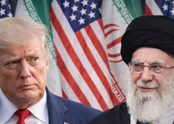 Cero enriquecimiento o nada: la línea roja que Israel exige respetar