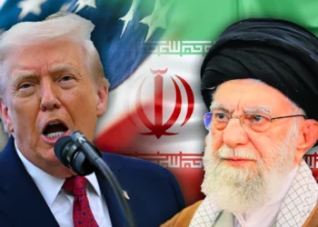 Las conversaciones en Ginebra se han interrumpido y Washington plantea exigencias sin precedentes a Irán