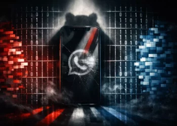 Rusia bloquea totalmente WhatsApp y favorece a MAX