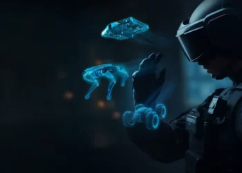 XTEND de Israel anuncia su fusión con JFB para salir a bolsa en el Nasdaq