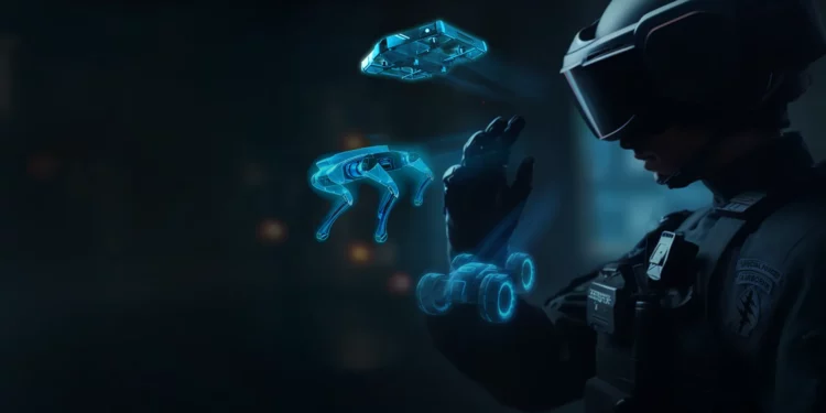 XTEND de Israel anuncia su fusión con JFB para salir a bolsa en el Nasdaq