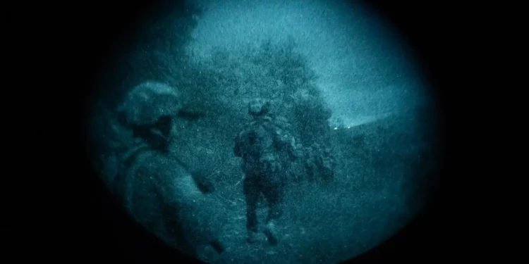 Al-Jama'a al-Islamiyya responsabiliza a Israel de la vida de su operativo capturado