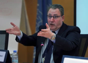 ONU: La guerra de Irán ha costado a los países árabes $186 000 millones