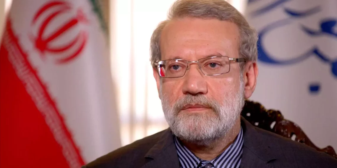 Ali-Larijani-2-1140x570
