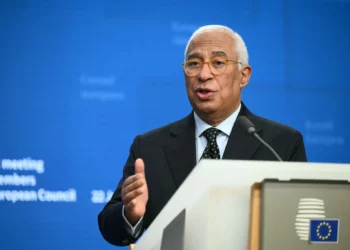 Alto funcionario de la UE afirma que Rusia es “el único” ganador de la guerra con Irán