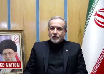 Irán está “dispuesto a defenderse todo el tiempo que sea necesario”