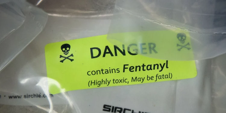 Israel atacó una planta iraní vinculada a armas químicas