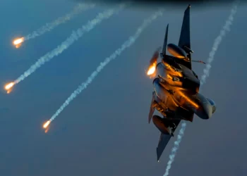 Israel estima que el 75 % de los lanzadores y el 65 % de los misiles balísticos de Irán están neutralizados