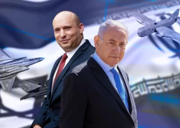 Encuesta: Netanyahu gana escaños y Bennett se debilita