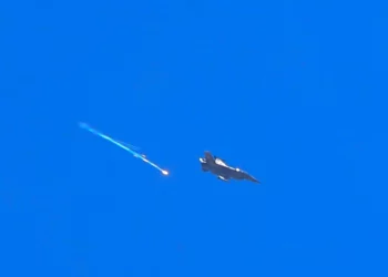 Israel ha destruido o inutilizado 330 lanzadores iraníes