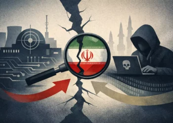 Polonia investiga posible vínculo iraní en ciberataque a centro nuclear