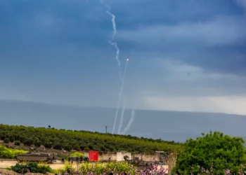 Israel aprueba 100 millones de NIS para autoridades locales