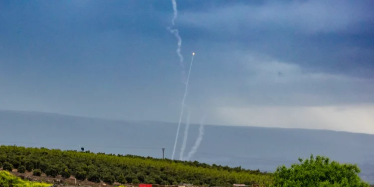 Israel aprueba 100 millones de NIS para autoridades locales