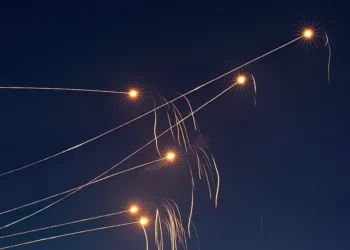 Lo que queda de Hezbolá aún es peligroso: Semanas de fuego por delante