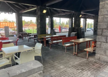 Consejos regionales de Israel exigen frenar recortes en norte y perímetro de Gaza