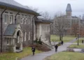 Asamblea estudiantil de Cornell pide romper lazos con Technion de Israel