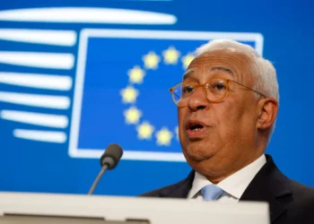 La UE insta al presidente iraní a garantizar la vía diplomática