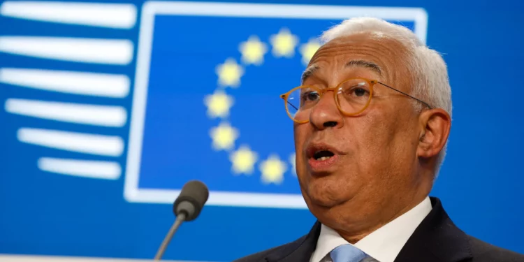 La UE insta al presidente iraní a garantizar la vía diplomática