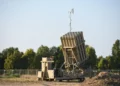 Reservista de la defensa antiaérea israelí acusado de espiar para Irán