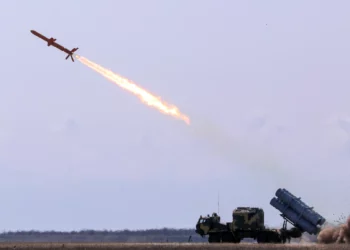 El Reino Unido y Alemania lanzarán misiles hipersónicos de ataque en profundidad