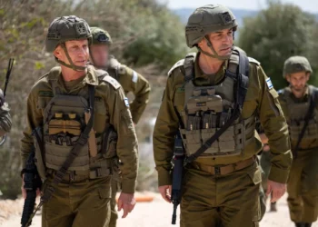 Hezbolá está sintiendo las “repercusiones” de los ataques israelíes en Irán