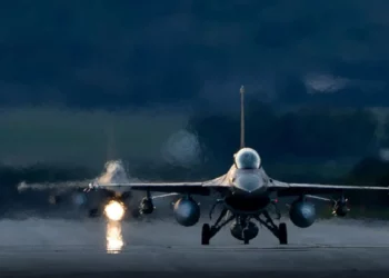 El ejército israelí está preparado: “Hay planes de acción en Irán para las próximas semanas”