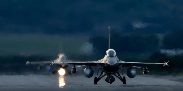 El ejército israelí está preparado: “Hay planes de acción en Irán para las próximas semanas”