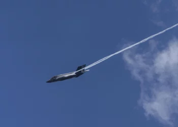 Israel golpea en Irán dos plantas clave de misiles balísticos