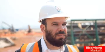 Fleurette pagará $30 millones por caso de corrupción minera en RDC