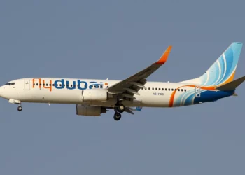 Flydubai reanudará vuelos a Tel Aviv para repatriar israelíes desde EAU