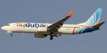 Flydubai reanudará vuelos a Tel Aviv para repatriar israelíes desde EAU