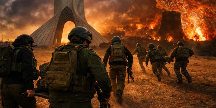 Los que piden paz sin guerra le regalan tiempo al régimen genocida