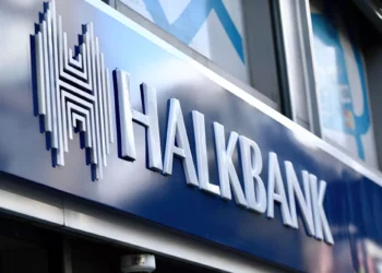 Halkbank acuerda con EE.UU. cerrar causa penal por sanciones a Irán