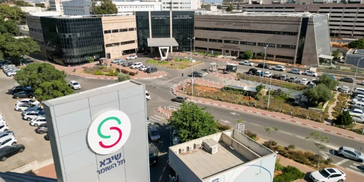 Investigan posible exposición a tuberculosis en el Centro Médico Sheba