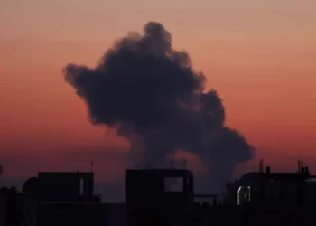 Israel elimina a más miembros del Basij en Teherán