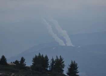 Israel no pensaba que Hezbolá se uniría a los combates