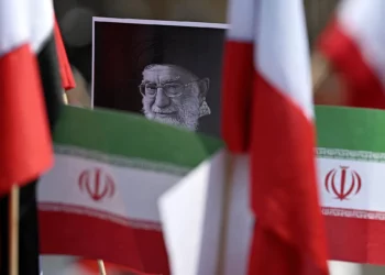 Asamblea de Expertos dice que ya eligió al nuevo líder de Irán