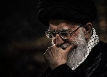 Estudiaron al enemigo: así fue eliminado el líder de la Guardia Revolucionaria