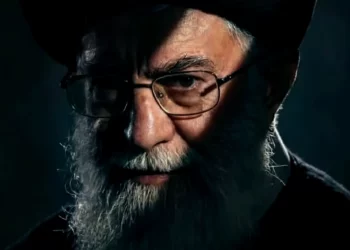 El 7 de octubre inició el fin del régimen que armó a Hamás