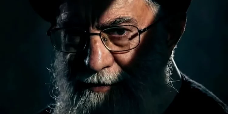 El 7 de octubre inició el fin del régimen que armó a Hamás