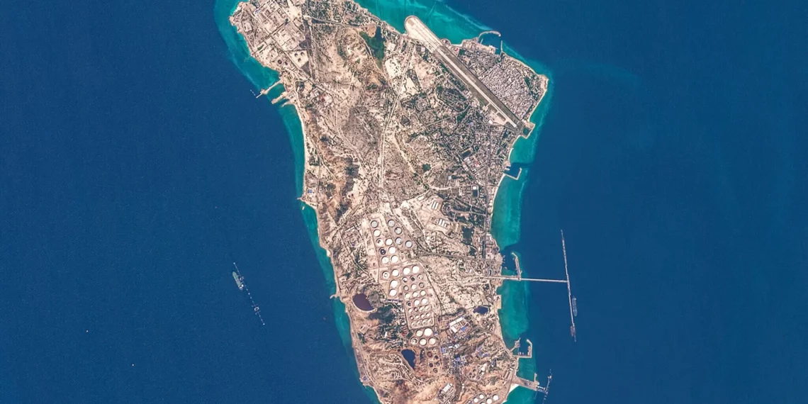 La-isla-de-Kharg-1140x570