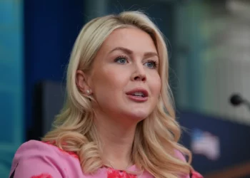 La Casa Blanca amplía los objetivos de la guerra contra Irán