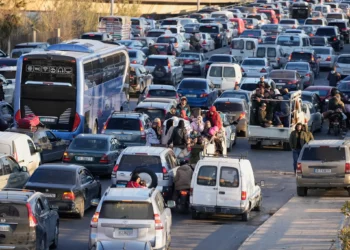 Israel: no habrá inmunidad para ningún miembro de Hezbolá