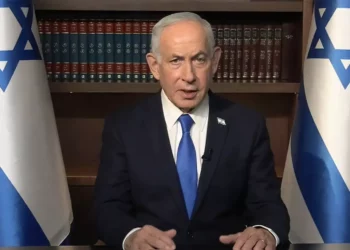 Netanyahu: Israel está “desestabilizando” el régimen iraní