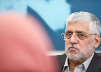 Hezbolá exige al Gobierno libanés revocar la expulsión del embajador iraní