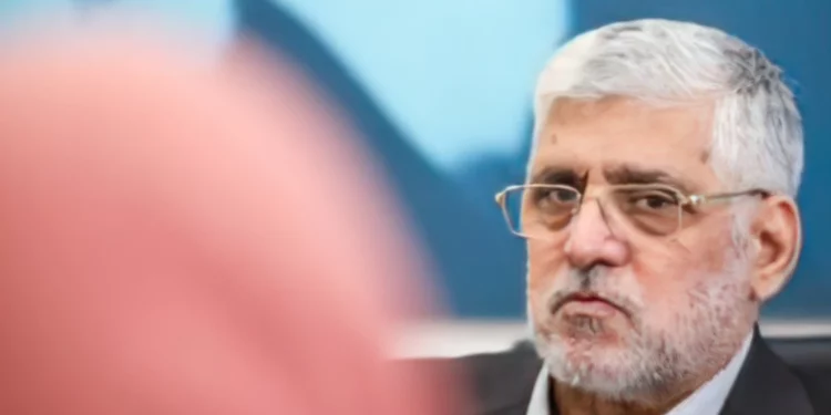 Hezbolá exige al Gobierno libanés revocar la expulsión del embajador iraní