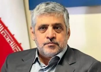 Líbano expulsa al enviado de Irán y lo declara persona non grata