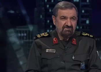 Medios iraníes: el líder supremo nombra al exjefe CGRI como asesor militar