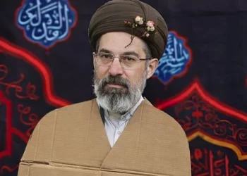 El nuevo líder supremo “rechazó” propuestas de alto el fuego